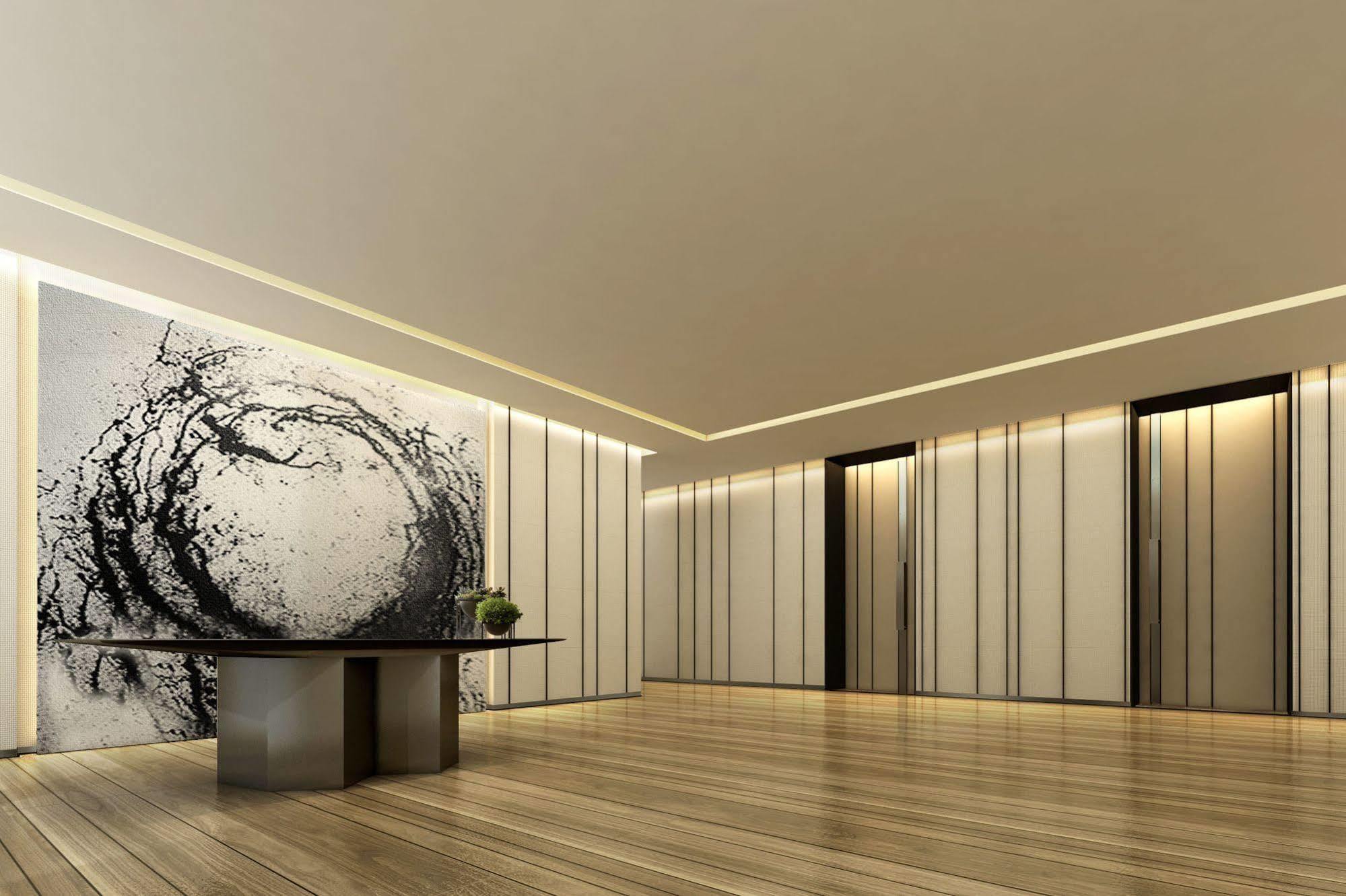 Hilton Garden Inn Al-Hobar Kültér fotó